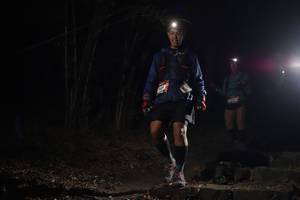 BIB: 
                            <button type="button" onclick="openModal(6962488)" class="btn btn-primary btn-sm float-right btn-popup" data-toggle="modal" data-target=".modal-high-quality">
                        <i class="fas fa-shopping-cart"></i> Add to Cart
                    </button>
                                            <button type="button" onclick="isThisMe(6962488, true)" class="btn btn-success btn-sm float-right btn-popup btn-isme hidden" data-toggle="tooltip" data-placement="bottom" title="นี่คือรูปของคุณใช่ไหม คลิกที่นี่เพื่อเอาเข้าอัลบั้ม">
                        <i class="fas fa-plus"></i> Add to album
                    </button>
                    <button type="button" onclick="isThisMe(6962488, false)" class="btn btn-warning btn-sm float-right btn-popup btn-isnotme hidden">
                        <i class="fas fa-ban"></i> Remove from album
                    </button>